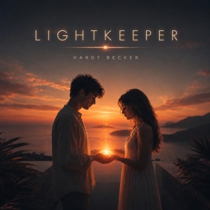 Lightkeeper - Single