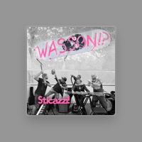 Wasson