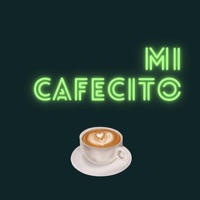 mi cafecito (feat. 100tifico) [tipico] - Single - Rapidynn