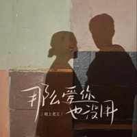 那么爱你也没用 (Djax1N版) - Single - 坡上老王