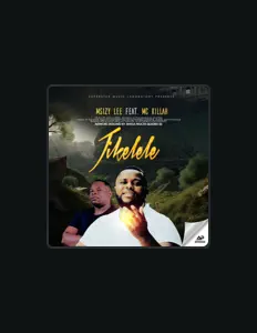 Écoutez Msizy Lee, regardez des vidéoclips, lisez la biographie, consultez les dates de tournée et plus encore !