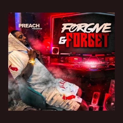 Mississippi Party - Single