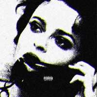 Voicemails - Single - Mick Myers