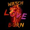 Watch Love Burn
