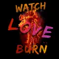 Watch Love Burn