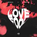 Lovefool