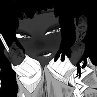 w1descop3 - Single - J4rskiii