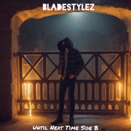 Circus (Radio Edit) Bladestylez