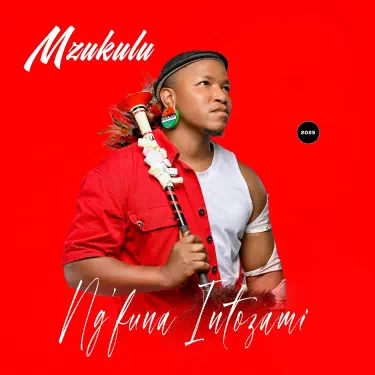 Thandolwethu (feat. Zamambo Mkhize & Umfana weKhansela)