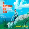 Josué Barbosa Lira - Sermão da Montanha