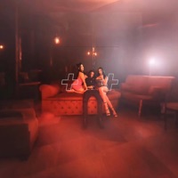 +Me v Me+ - RicoCoolin