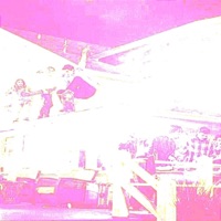 high team (feat. Msaweb Hakka) - Single - FVHD!