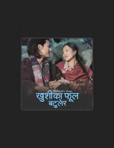 Listen to Ashok Thapa Magar, watch music videos, read bio, see tour dates & more!