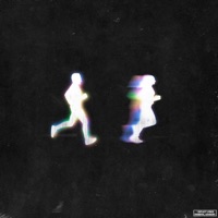 Back to you - Single - Nyce!