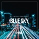 Blue Sky Single
