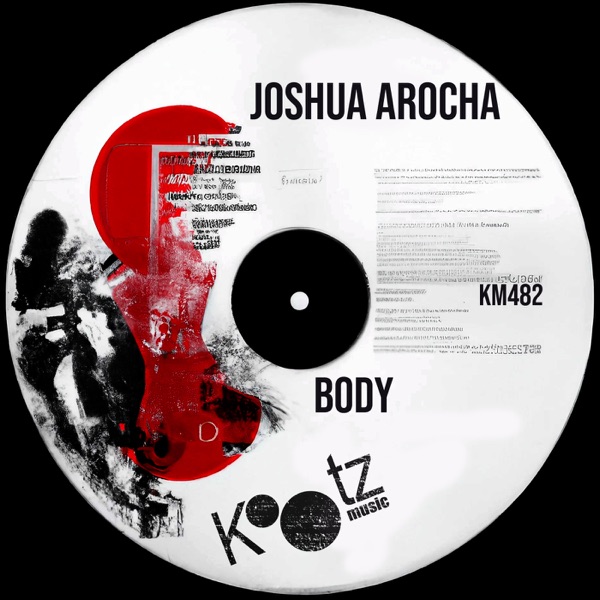 Body - Single