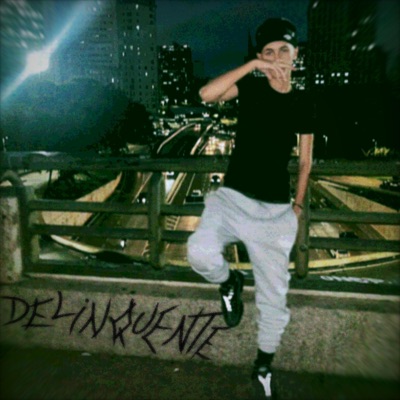 DELINQUENTE - Single