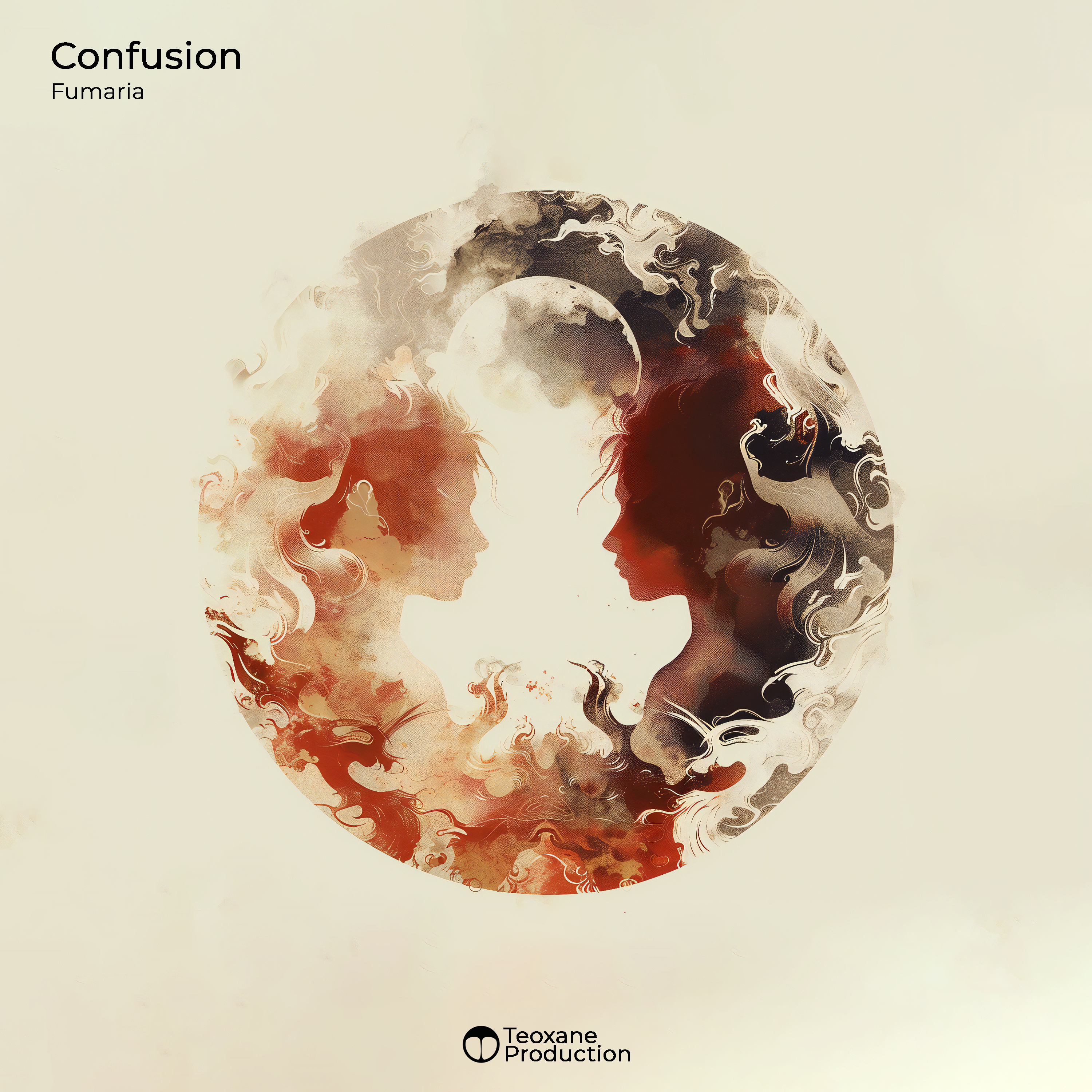 Confusion - Single