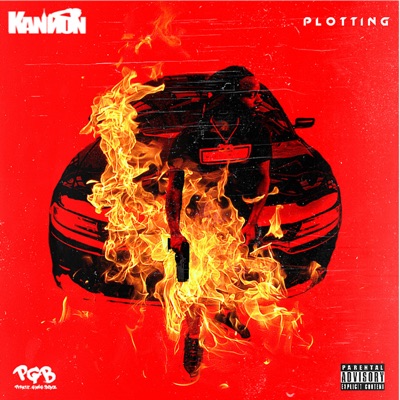 Plotting - Single