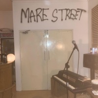 MARE STREET (feat. Yellow Days) - Single - LEX FRANSCHE