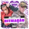 Automotivo Ritmação - MC MN & DJ Miller Oficial lyrics