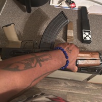 Wit It (feat. bigmarr) - Single - OmsBlue