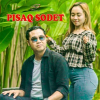Pisaq Sodet - Single - Amaq Epol & Ocha