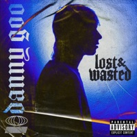Lost & Wasted - Danny Goo