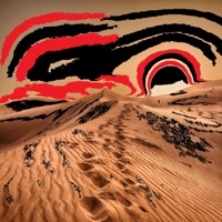 Wasteland - Single - Steelfusion