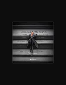 Listen to Albina Kelmendi, watch music videos, read bio, see tour dates & more!