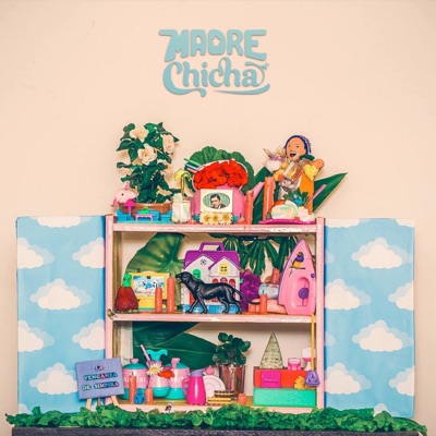 La Venganza de Simpira