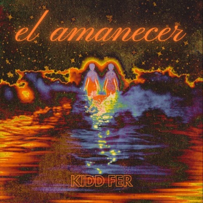 El Amanecer - Single