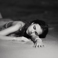 останусь далеко - Single - LADA