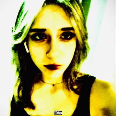 Punto de objetivo - Single