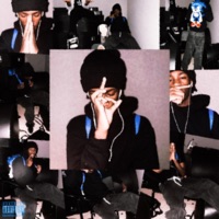 BOUT NAN - Single - MXR6TIMEZ