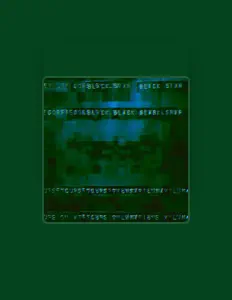 Gorstey Lea AKAを聴いたり、ミュージックビデオを鑑賞したり、経歴やツアー日程などを確認したりしましょう！