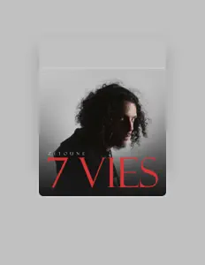 Listen to Zitoune, watch music videos, read bio, see tour dates & more!