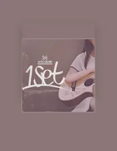 Hör dir Layback an, schau dir Musikvideos an, lies die Biografie, finde Tourdaten und mehr!