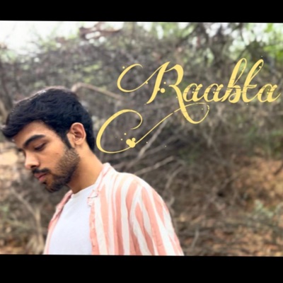 Raabta (feat. raman the kid) - Single