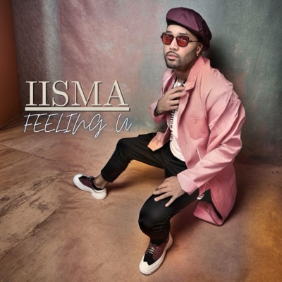 Feeling U - Single