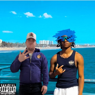 The Mixtape