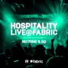 Strictly Social (Nu:Tone Remix)