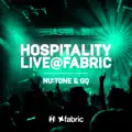 Strictly Social (Nu:Tone Remix)
