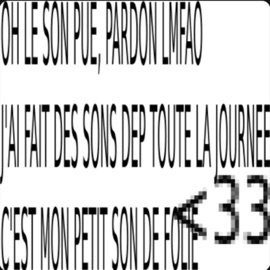 NAN NAN NAN!!! Prettyrose