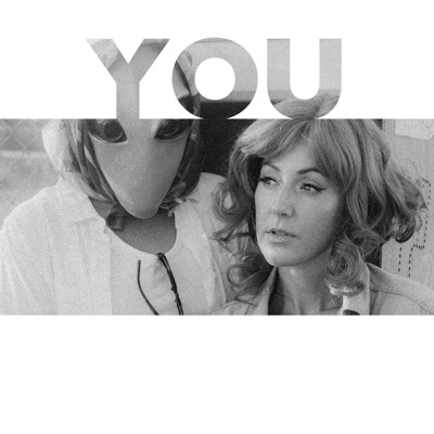 You - Single