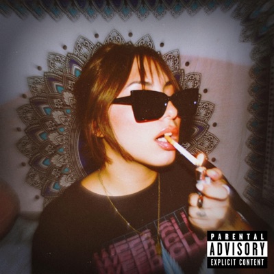 Bonita y Diferente - Single