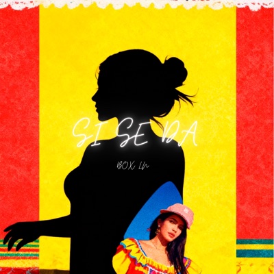 SI SE DA - Single