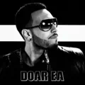 Doar Ea