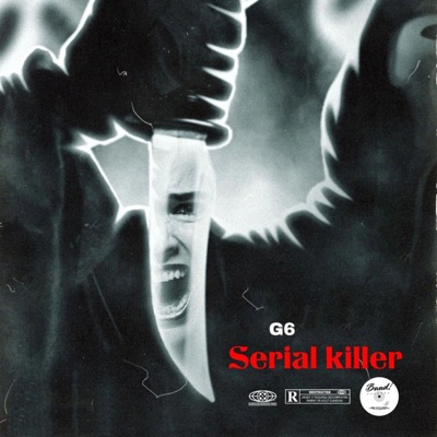 Serial Killer - Single
