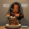 Miss Who? - Single